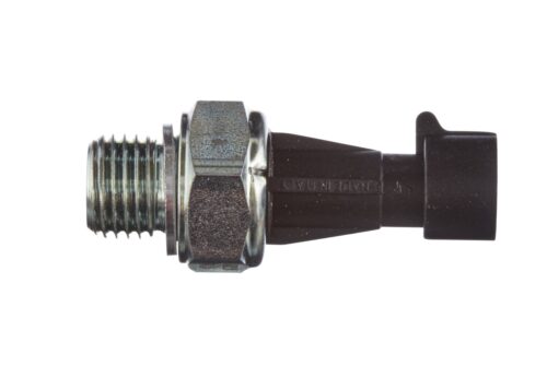 Βαλβίδα Πίεσης Fiat Ducato Chassis (250_290_) HELLA 6ZL009600171 - Image 3
