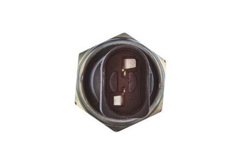 Βαλβίδα Πίεσης VW Touareg (7LA7L67L7) HELLA 6ZL009600231 - Image 4