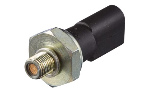 Βαλβίδα Πίεσης VW Touareg (7LA7L67L7) HELLA 6ZL009600231 - Image 2