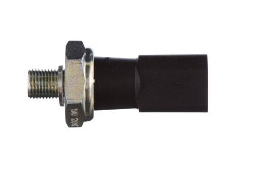 Βαλβίδα Πίεσης VW Touareg (7LA7L67L7) HELLA 6ZL009600231 - Image 3