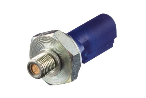 Βαλβίδα Πίεσης VW Golf VII (5G1BQ1BE1BE2) HELLA 6ZL009600241 - Image 2