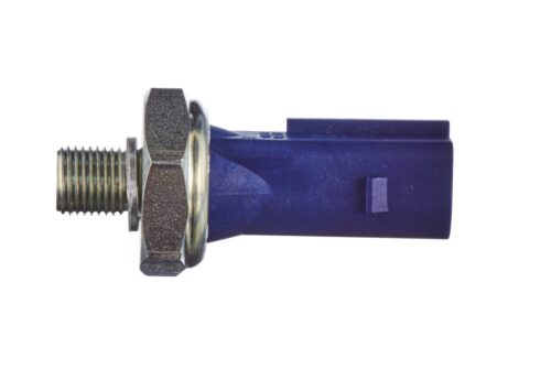Βαλβίδα Πίεσης VW Golf VII (5G1BQ1BE1BE2) HELLA 6ZL009600241 - Image 3