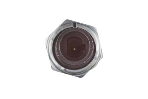 Βαλβίδα Πίεσης Opel Meriva A Mpv (X03) HELLA 6ZL014396031 - Image 4