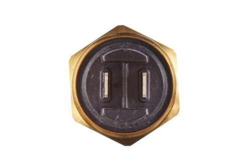 Βαλβίδα Βεντιλατέρ 12V Blade Terminal Alfa Romeo Alfetta (116_) HELLA 6ZT007800041 - Image 6