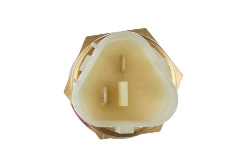 Βαλβίδα Βεντιλατέρ 12V Blade Terminal VW Up (121122BL1BL2) HELLA 6ZT007835101 - Image 4