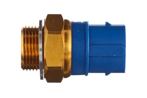 Βαλβίδα Βεντιλατέρ 12V Blade Terminal VW Golf IV (1J1) HELLA 6ZT007837061 - Image 5