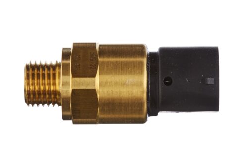 Βαλβίδα Βεντιλατέρ 12V Round Φις BMW Z3 Roadster (E36) HELLA 6ZT007837101 - Image 5