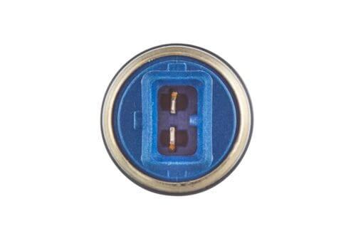 Temperature Διακόπτηςcoolant warning lamp VW T4 (70B,70C,7DB,7DK,70J,70K,7DC,7DJ) HELLA 6ZT010967221 - Image 4
