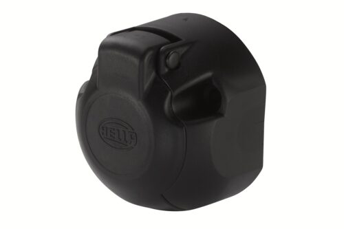 Πρίζα Screw Σύνδεση Φις: Contact Ποσότητα: 10 HELLA 8JB001943011 - Image 4