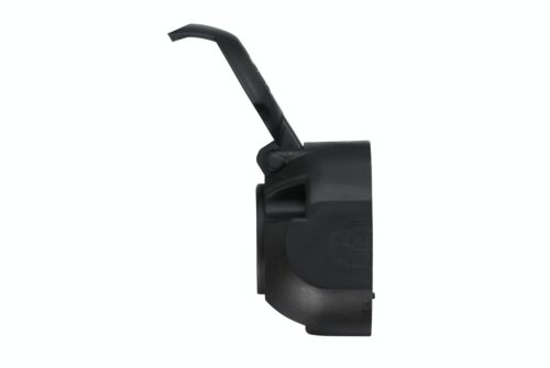 Πρίζα Screw Σύνδεση Φις: Contact Ποσότητα: 10 HELLA 8JB001943011 - Image 5
