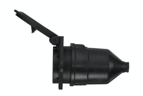 Πρίζα 24V Φις: Blade Terminal Ποσότητα: 10 HELLA 8JB008085041 - Image 5