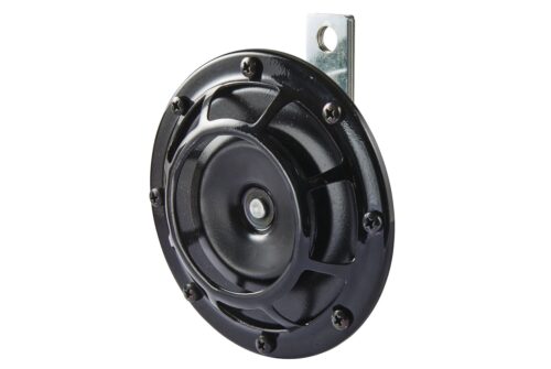 Κόρνα B133 12V 110dB(A) Χαμηλός Tone Ποσότητα: 1 HELLA 3AF003399041 - Image 3