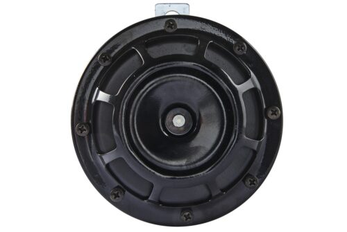 Κόρνα B133 12V 110dB(A) High Tone Ποσότητα: 1 HELLA 3AF003399051 - Image 4