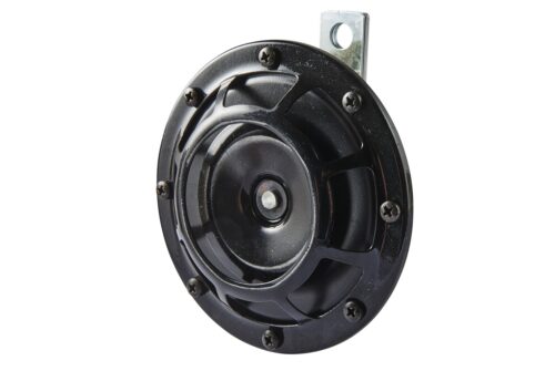 Κόρνα B133 12V 110dB(A) High Tone Ποσότητα: 1 HELLA 3AF003399051 - Image 3