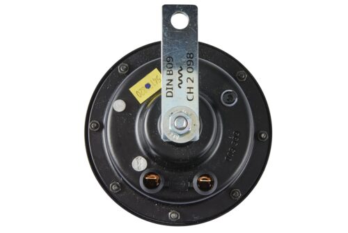 Κόρνα HELLA HEAVY DUTY Κόρνα B133 24V 110dB(A) Χαμηλός Tone Ποσότητα: 3AF003399061 - Image 6