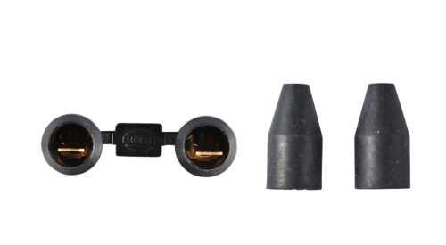 Κόρνα HELLA HEAVY DUTY Κόρνα B133 24V 110dB(A) Χαμηλός Tone Ποσότητα: 3AF003399061 - Image 7
