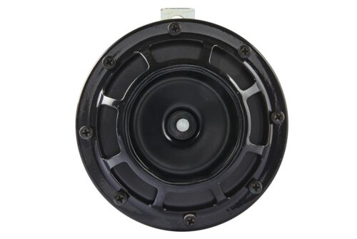 Κόρνα HELLA HEAVY DUTY Κόρνα B133 24V 110dB(A) Χαμηλός Tone Ποσότητα: 3AF003399061 - Image 4