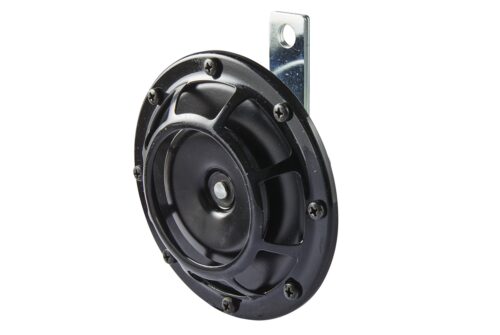 Κόρνα HELLA HEAVY DUTY Κόρνα B133 24V 110dB(A) Χαμηλός Tone Ποσότητα: 3AF003399061 - Image 3