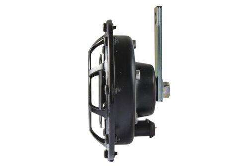 Κόρνα HELLA HEAVY DUTY Κόρνα B133 24V 110dB(A) Χαμηλός Tone Ποσότητα: 3AF003399061 - Image 5