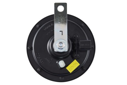 Κόρνα B133 24V 115dB(A) Χαμηλός Tone Ποσότητα: 32 HELLA 3AF005631227 - Image 6