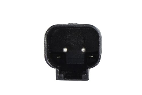 Κόρνα B133 24V 115dB(A) Χαμηλός Tone Ποσότητα: 32 HELLA 3AF005631227 - Image 7