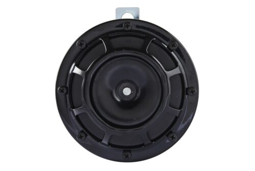 Κόρνα B133 24V 115dB(A) Χαμηλός Tone Ποσότητα: 32 HELLA 3AF005631227 - Image 4