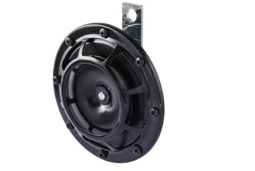 Κόρνα B133 24V 115dB(A) Χαμηλός Tone Ποσότητα: 32 HELLA 3AF005631227 - Image 3