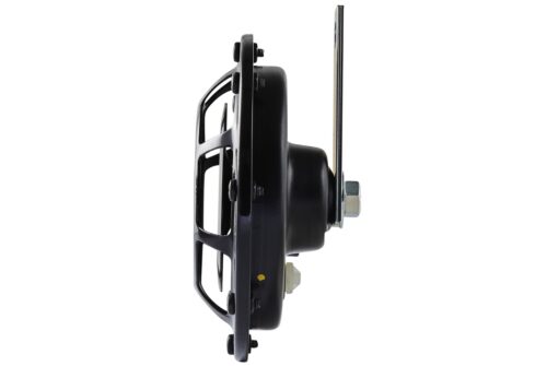 Κόρνα B133 24V 115dB(A) Χαμηλός Tone Ποσότητα: 32 HELLA 3AF005631227 - Image 5