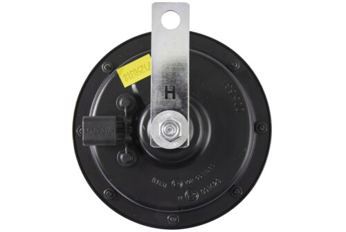 Κόρνα B133 24V 115dB(A) High Tone Ποσότητα: 32 HELLA 3AF005631237 - Image 6