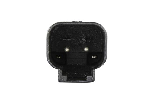 Κόρνα B133 24V 115dB(A) High Tone Ποσότητα: 32 HELLA 3AF005631237 - Image 7