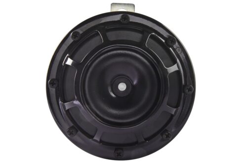 Κόρνα B133 24V 115dB(A) High Tone Ποσότητα: 32 HELLA 3AF005631237 - Image 4