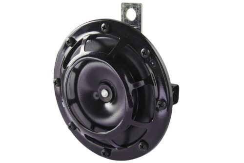 Κόρνα B133 24V 115dB(A) High Tone Ποσότητα: 32 HELLA 3AF005631237 - Image 3