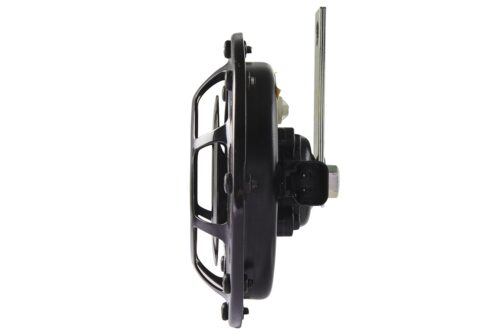 Κόρνα B133 24V 115dB(A) High Tone Ποσότητα: 32 HELLA 3AF005631237 - Image 5