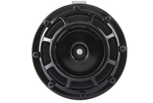 Κόρνα B133 12V 110dB(A) High Tone Χαμηλός Ποσότητα: 2 HELLA 3AG003399081 - Image 4