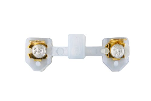 Κόρνα HELLA HEAVY DUTY Κόρνα M26 12V 105dB(A) Χαμηλός Tone Ποσότητα: 3AL002952861 - Image 7