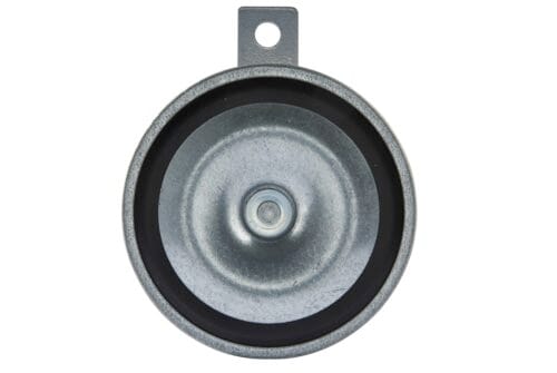 Κόρνα HELLA HEAVY DUTY Κόρνα M26 12V 105dB(A) Χαμηλός Tone Ποσότητα: 3AL002952861 - Image 4