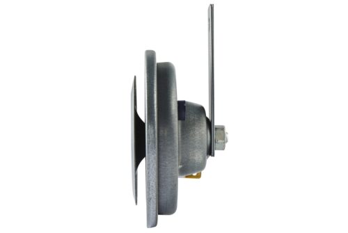 Κόρνα HELLA HEAVY DUTY Κόρνα M26 12V 105dB(A) Χαμηλός Tone Ποσότητα: 3AL002952861 - Image 5