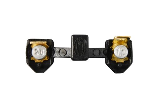 Κόρνα M26 24V 105dB(A) Χαμηλός Tone Ποσότητα: 1 HELLA 3AL002952871 - Image 7