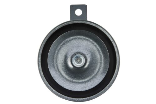Κόρνα M26 24V 105dB(A) Χαμηλός Tone Ποσότητα: 1 HELLA 3AL002952871 - Image 4