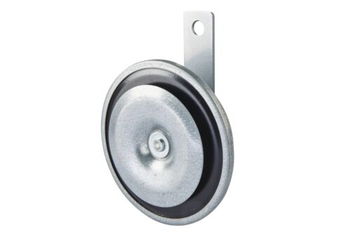 Κόρνα M26 24V 105dB(A) Χαμηλός Tone Ποσότητα: 1 HELLA 3AL002952871 - Image 3