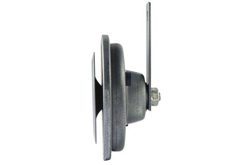 Κόρνα M26 24V 105dB(A) Χαμηλός Tone Ποσότητα: 1 HELLA 3AL002952871 - Image 5