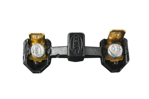 Κόρνα M26 12V 105dB(A) High Tone Ποσότητα: 1 HELLA 3AL006958811 - Image 7