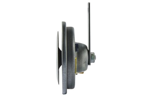 Κόρνα M26 12V 105dB(A) High Tone Ποσότητα: 1 HELLA 3AL006958811 - Image 5
