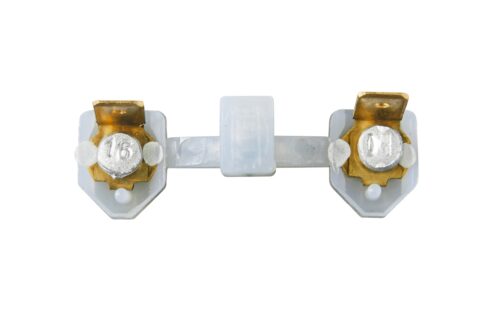 Κόρνα M26 24V 105dB(A) High Tone Ποσότητα: 1 HELLA 3AL006958821 - Image 7
