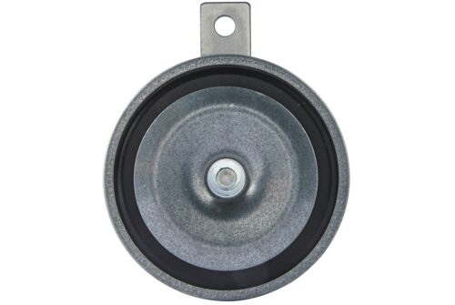 Κόρνα M26 24V 105dB(A) High Tone Ποσότητα: 1 HELLA 3AL006958821 - Image 4