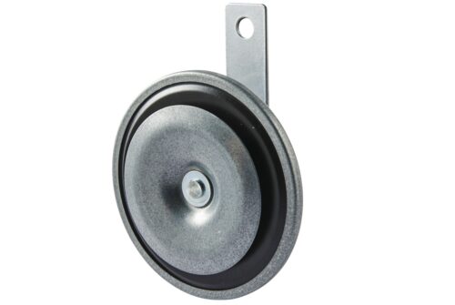 Κόρνα M26 24V 105dB(A) High Tone Ποσότητα: 1 HELLA 3AL006958821 - Image 3
