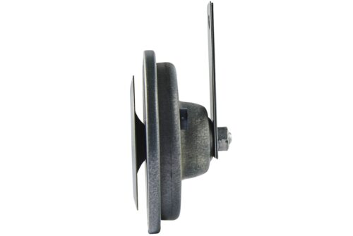 Κόρνα M26 24V 105dB(A) High Tone Ποσότητα: 1 HELLA 3AL006958821 - Image 5