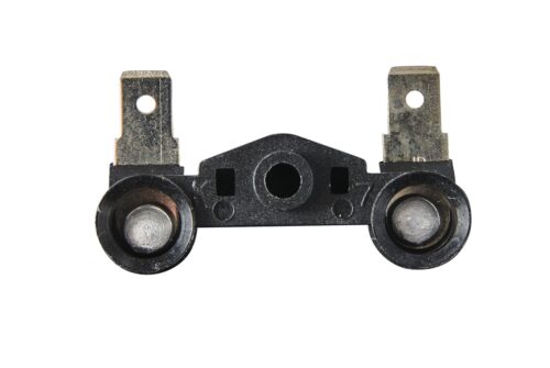 Κόρνα S90 12V 113dB(A) High Tone HELLA 3AL922000961 - Image 6