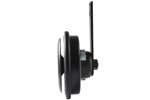 Κόρνα S90 12V 113dB(A) High Tone HELLA 3AL922000961 - Image 4