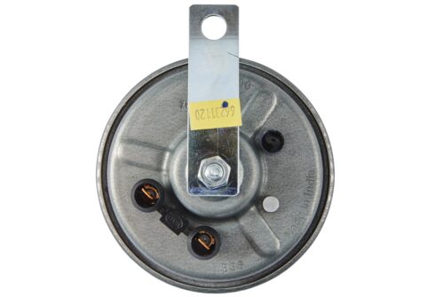 Κόρνα B36 80V 105dB(A) Χαμηλός Tone Ποσότητα: 1 HELLA 3BA002768001 - Image 6